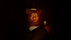 A screenshot taken in Dreams. 11 of 23.