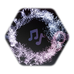 Lyz Plays [Music Shared with Me]