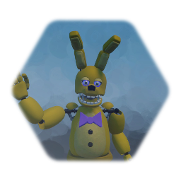 SpringBonnie