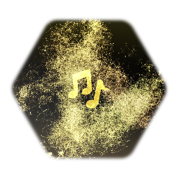 Superbossanova Short ver