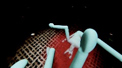 A screenshot taken in Dreams. 13 of 23.