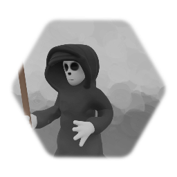 Death