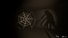 A screenshot taken in Dreams. 2 of 7.