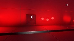 A screenshot taken in Dreams. 6 of 21.