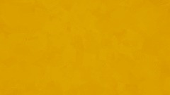 PlayStation 1 Friday Night Funkin Menu 1