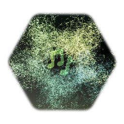 Professorlilith`s Complete Tracks