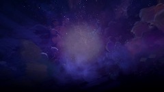 A screenshot taken in Dreams. 11 of 20.