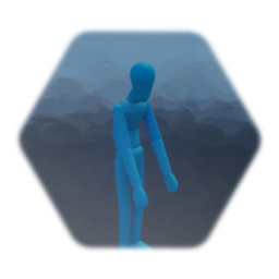 Cool stuff i might use