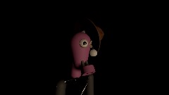Five night at Pig detective || Cancelled