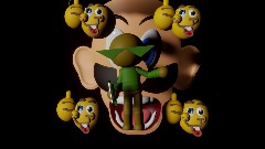 Remix of bea0       #his