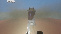 A screenshot taken in Dreams. 2 of 4.