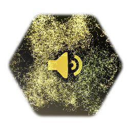 Elastic Stretch Loop