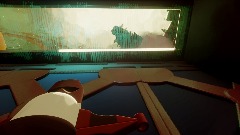 Dogfight Inverted Controls ver. 1.01