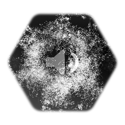 Sonic And The Secret Rings - Unawakening Float