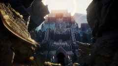 A screenshot taken in Dreams. 3 of 27.