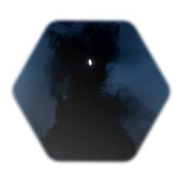 Warhammer Fantasy: Araby Assets!