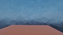 Jelly breaks you PlayStation while wii shopping music plays