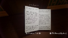 A screenshot taken in Dreams. 1 of 12.