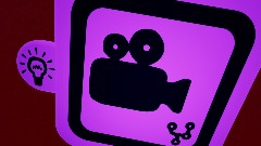 A screenshot taken in Dreams. 11 of 13.