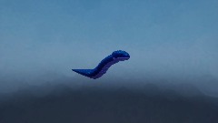 A screenshot taken in Dreams. 14 of 30.