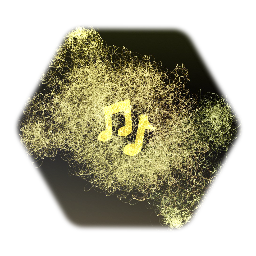 Gherman, The First Hunter (Bloodborne )