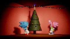 A screenshot taken in Dreams. 8 of 22.