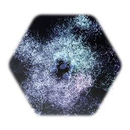 Kazoo's Day in the Sunshine