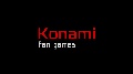 My Konami Collection