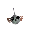 McRobHamWich