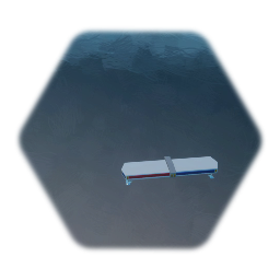 Police light (Working)