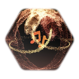 Shabachin- 23/9/2020