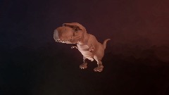 A screenshot taken in Dreams. 1 of 3.