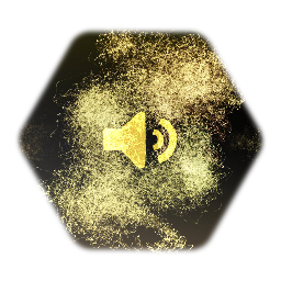 FnF Sonic.EXE - Fight or Flight