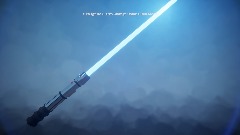 A screenshot taken in Dreams. 4 of 4.