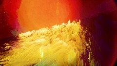 A screenshot taken in Dreams. 28 of 30.