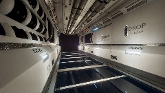A screenshot taken in Dreams. 3 of 8.