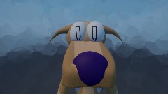 A screenshot taken in Dreams. 23 of 28.
