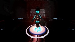 D R O I D N A T I O N [WIP]