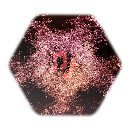 Even More Unexciting Space Theme