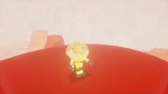 Главное меню