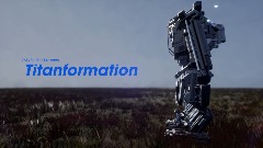 TitanFormation