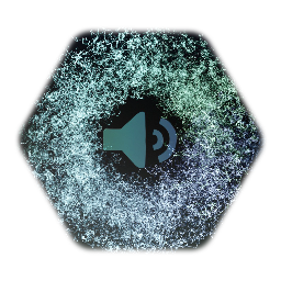 Going Nowhere, Going Nowhen