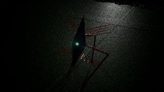 A screenshot taken in Dreams. 2 of 27.