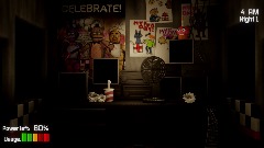 A screenshot taken in Dreams. 2 of 2.