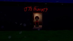 Jt's hungry demo