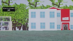 A screenshot taken in Dreams. 3 of 28.