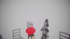 Ay| Void creator's chat