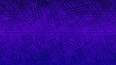 Hiring Voice Actors For SeMpEr In The House