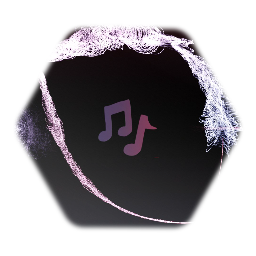 Chrono Trigger SoundFont