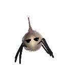 ghostboy012983